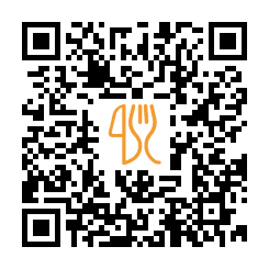 Enlace de código QR al menú de Boogie