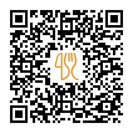 Enlace de código QR al menú de Santaritaibiza