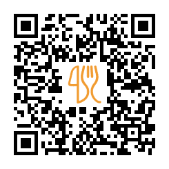 Enlace de código QR al menú de Ethno