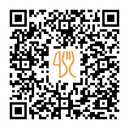 QR-code link para o menu de Gelatera Gelato