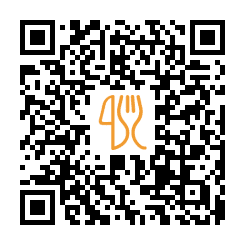 QR-Code zur Speisekarte von Tomate Rojo