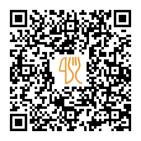 Enlace de código QR al menú de Stars In Heaven Ibiza