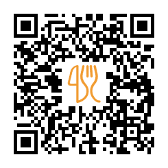 Enlace de código QR al menú de Ibiza Drinks