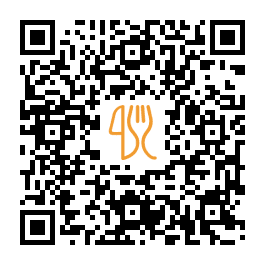 Enlace de código QR al menú de Catalina Café