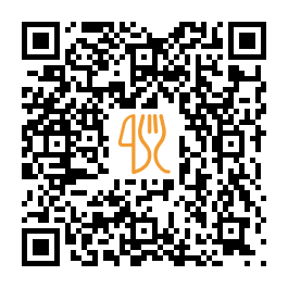 Enlace de código QR al menú de Trastevere Ibiza