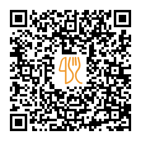 QR-Code zur Speisekarte von Mediterranean Holiday Solutions