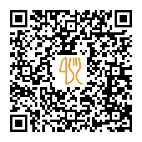 Enlace de código QR al menú de Can Vinyes Vinos Y Brasas Ibiza