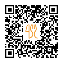 Enlace de código QR al menú de Sir Joan