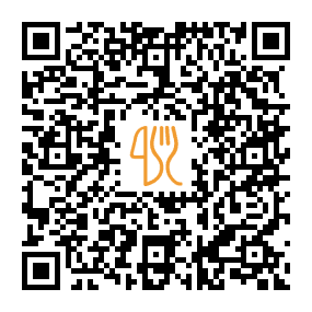 QR-code link para o menu de Chiringuito Cala Olivera