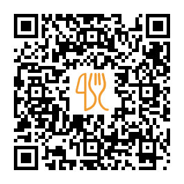 Enlace de código QR al menú de Peruanos En Ibiza