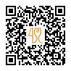 Enlace de código QR al menú de Waillis