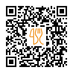 Enlace de código QR al menú de Ibiza Poke