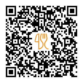 Enlace de código QR al menú de Pizza Borsalino Playa Den Bossa