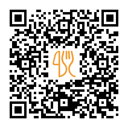 Enlace de código QR al menú de Aura Grill Ibiza