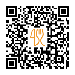 Enlace de código QR al menú de Pasta Fashion