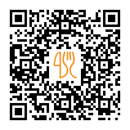 QR-Code zur Speisekarte von Plaça Des Parc