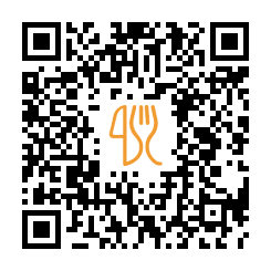 Enlace de código QR al menú de Can Friends