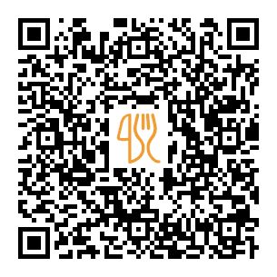 QR-code link para o menu de Bcla Ibz Catering Exotic Drinks Pré Sales Tickets Party.