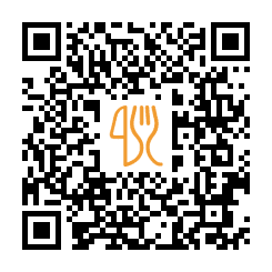 Enlace de código QR al menú de Gastr-oh! Ibiza