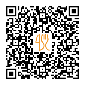 Enlace de código QR al menú de Nothingan Prisa- Cafe