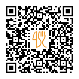Enlace de código QR al menú de Imperiale Gastrobar