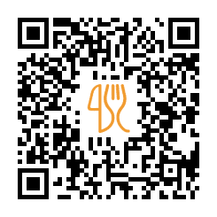 Enlace de código QR al menú de Itaka Ibiza