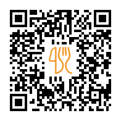 Enlace de código QR al menú de Seven Ibiza