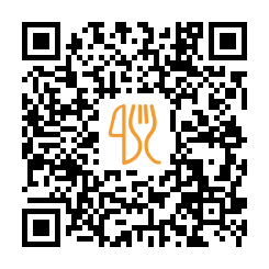 Enlace de código QR al menú de La Grigoa