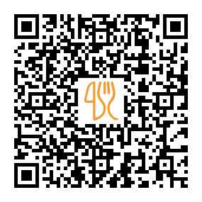 QR-code link para o menu de Nassau Tanit Beach