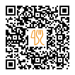 Enlace de código QR al menú de The Queen Onion