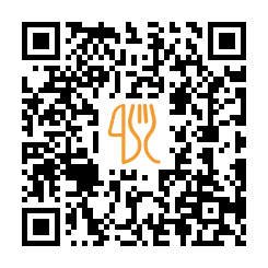 Enlace de código QR al menú de Ibiza Vegan