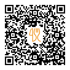 QR-Code zur Speisekarte von Oceans Network S L