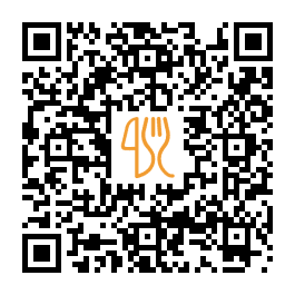 Enlace de código QR al menú de The Beach Ibiza