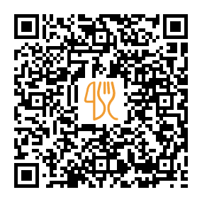 Enlace de código QR al menú de Central Parque