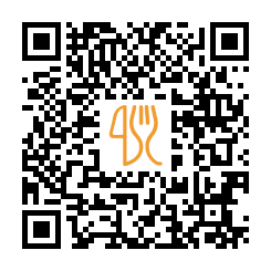 Enlace de código QR al menú de Es Bon Menjar