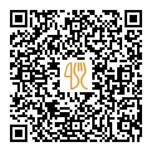 Enlace de código QR al menú de El Eslabon Hamburgueseria Palma De Mallorca