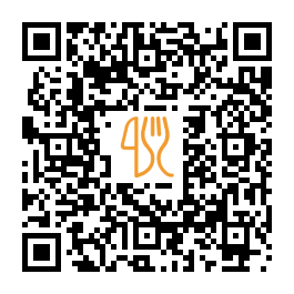 Enlace de código QR al menú de El Follon Ibiza