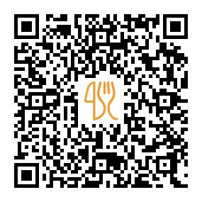 Enlace de código QR al menú de Cirque De La Nuit Ibiza