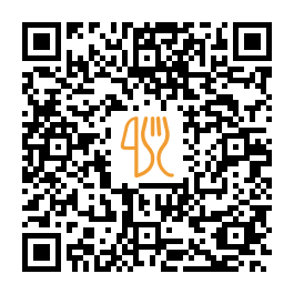 Link con codice QR al menu di Reuter Bau S L