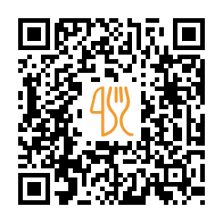 QR-Code zur Speisekarte von Lee