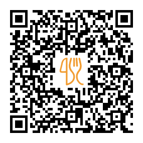QR-Code zur Speisekarte von Joy_cocktail_bar