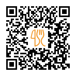 QR-code link para o menu de Can Pages