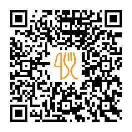 Link con codice QR al menu di Daveau Daveau Bruno