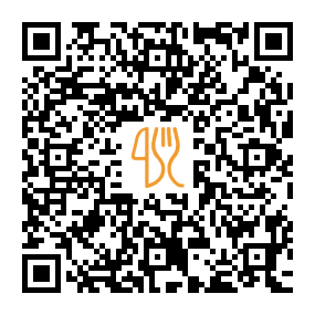 Link con codice QR al menu di Es Fornet D´ Es Puig