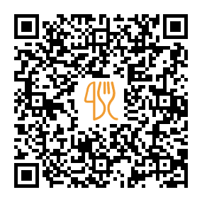 QR-code link para o menu de Ferrer Colomar Andres