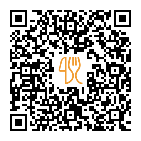 Link con codice QR al menu di Helios Decibelios