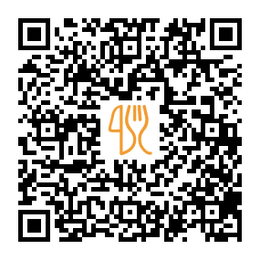 QR-Code zur Speisekarte von Cafe Madagascar Ibiza Ibiza