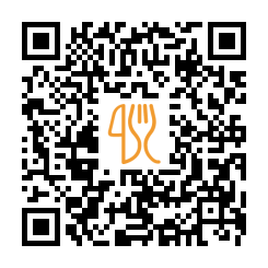 Enlace de código QR al menú de Pinkenhofa