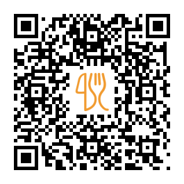 QR-code link para o menu de Mirasierra