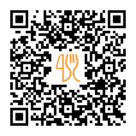 QR-code link para o menu de Cafe Europa